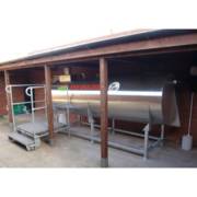 ����� ������� A900