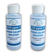 ����� ���� K