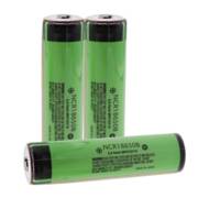 ����� ������ ����� 3.7v