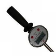 �� ��� ���