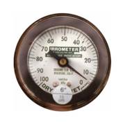 ���� 0-100 ��������� 