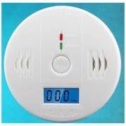 ������ CO  ���� ��-����� 