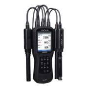 �� ����� HORIBA 300