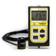 ���� ������� - ����� ������