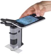 ��������� ��������