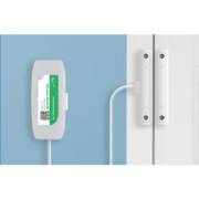 ��� ������ ��� ������� 