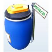 ���� ����� ����