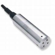 �� ���� ��� 4-20