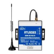 ��� ������ �������� ����� 