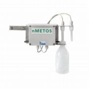  ����� ���  nMETOS Frost  