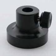 ���� ����� �������� ����