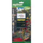 �� ���� ������ � PH �����