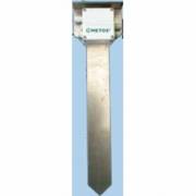 ����� ���� ������ 