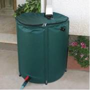 ����� �� ����� 