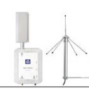 Yara-Base Station