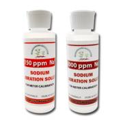 ����� ����  Na