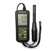 ���� EC-TDS-NaCL 