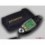 ����� ����� G