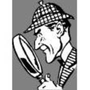 ����� ������ 