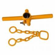 ���� ����� ������� Dril&Drop