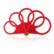 �� 5 ����� ��� 