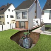 ����� ����� ��� 