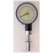 �������� ������ ����