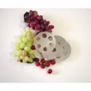 ���� ��� ������ ����� 