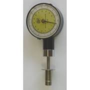 �������� ������ ����