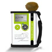 �� ����� ����