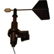 �� ����� ��� 