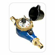 ����� ���� ��� 