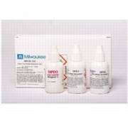 ������ ����� ����� ����� 