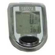 �� ��� ��� 3 ���� 