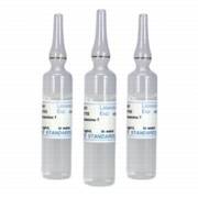 ����� ���� ����� 