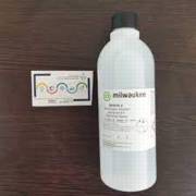 ����� ���� ��� ���� ���� 