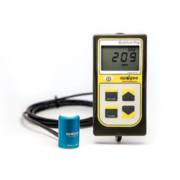 ���� ������� Full Spectrum