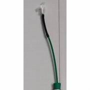 ��� ����� ����� ����