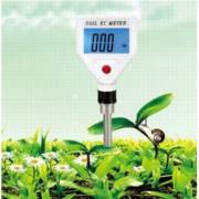 �� EC ������ ����� 