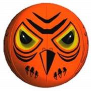 ����� ��������