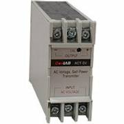 ����� AC  Voltage