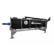 ����� ������� B1400