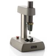 �������� ������ 