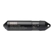 ���� ���� ��� ������ 