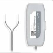 ��� ����� ��� ��� Wifi