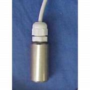 ����� �������� ����/���  