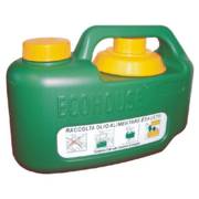 ���� 5 ���� 