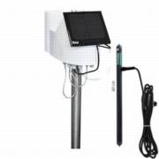 ���� �� ���� 60