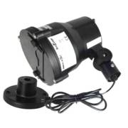 ����� ����� ������� ������ 