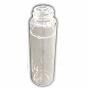 ����� ������ �������� ���� 